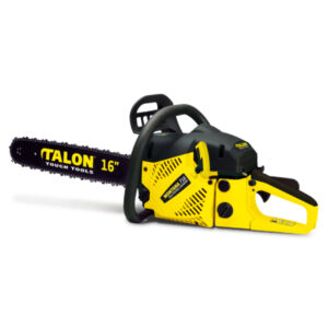 Talon Petrol Chainsaw MONTANA 45cm³