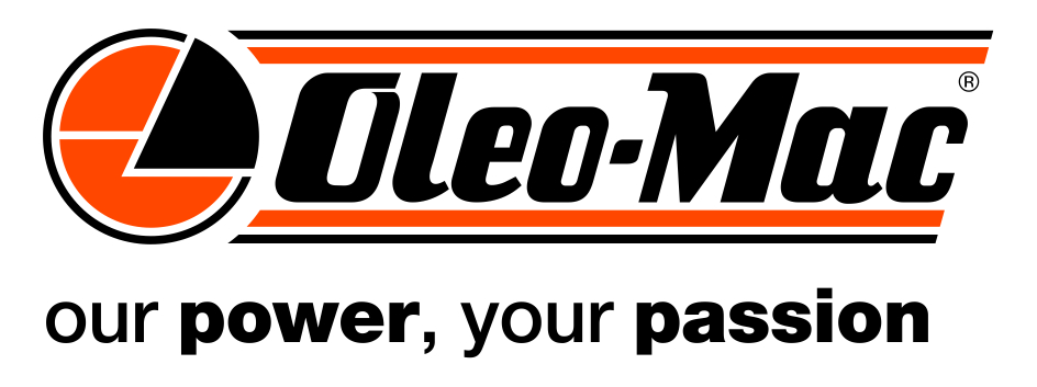 Oloemac STD LOGO use