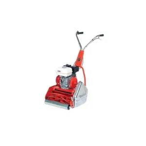 Honda Cylinder Mower 17"