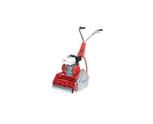 Honda Cylinder Mower 17"