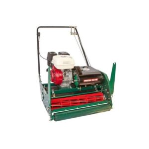 Protea 760 (30 Inch) Heavy Duty Cylinder Mower