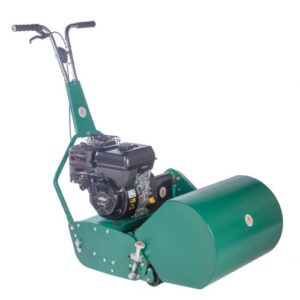 Protea SI Greens Click Cylinder Mower Range – Petrol