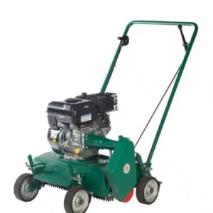 Protea SVG 500 (19″) Petrol Or Electric