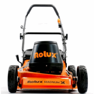 Rolux Magnum X 2200kW