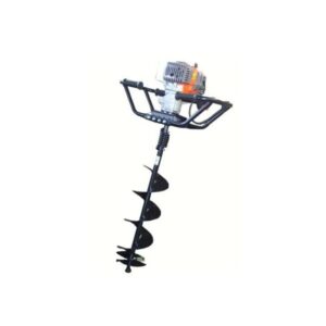 Tanaka AG52 Auger 51.6cc 200mm