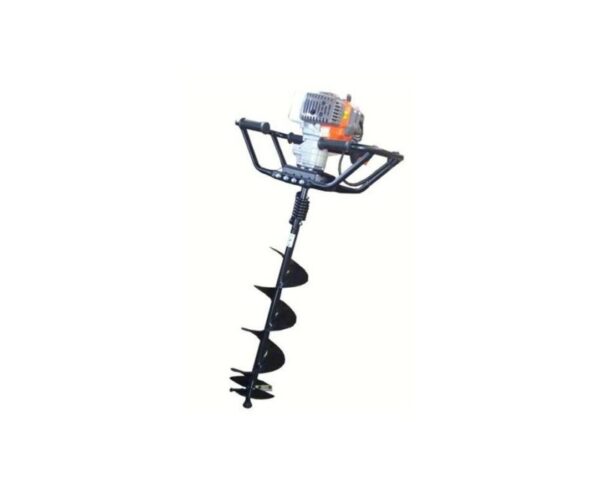 Tanaka AG52 Auger 51.6cc 150mm