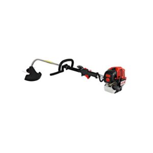 Titantec BC260AT Consumer 26cc Edge Trimmer