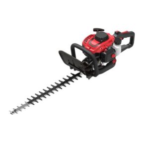 Titantec HT230H Landowner 22.5cc 24″ Hedge Trimmer