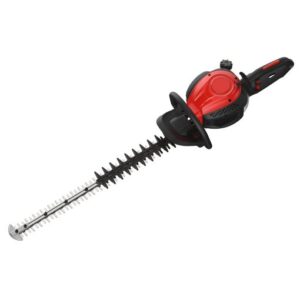 Titantec HT340-1 Professional 25.4cc 24″ Hedge Trimmer