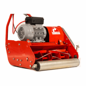 Rolux Professional Cylinder/ Reel 20"