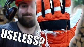 Top Rated Gloves and Footwear for Enhanced Grip and Stability
