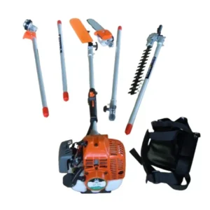 Husky Multi Garden Tool