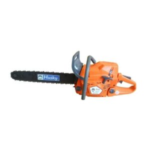 Husky CS72 Chainsaw 71cc and 22″ Guide Bar