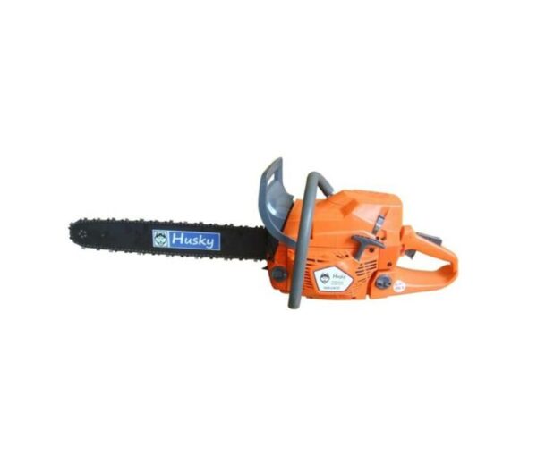Husky CS72 Chainsaw 71cc and 22″ Guide Bar