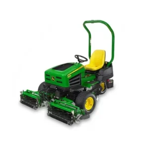 John Deere 2653B PrecisionCut™