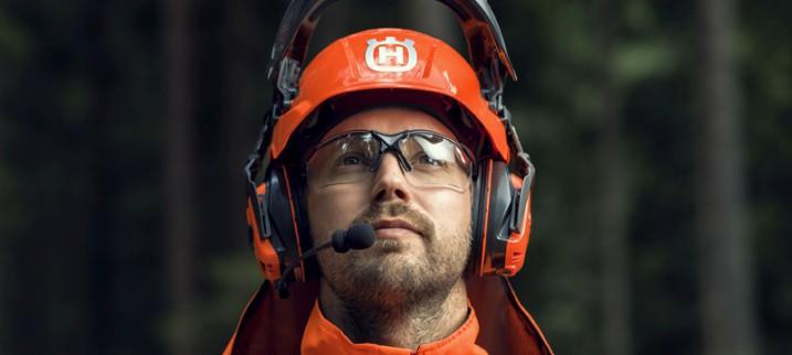 Essential Eye and Ear Protection from Leading Brands