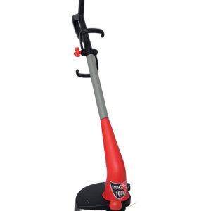Lawn Star MODEL LS 1000 E Trimmer / Edger