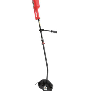 Lawn Star MODEL LS 1200 SE Stick-Edger