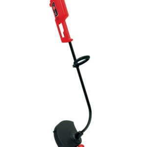 Lawn Star MODEL LS 1200 TT Trimmer / Edger