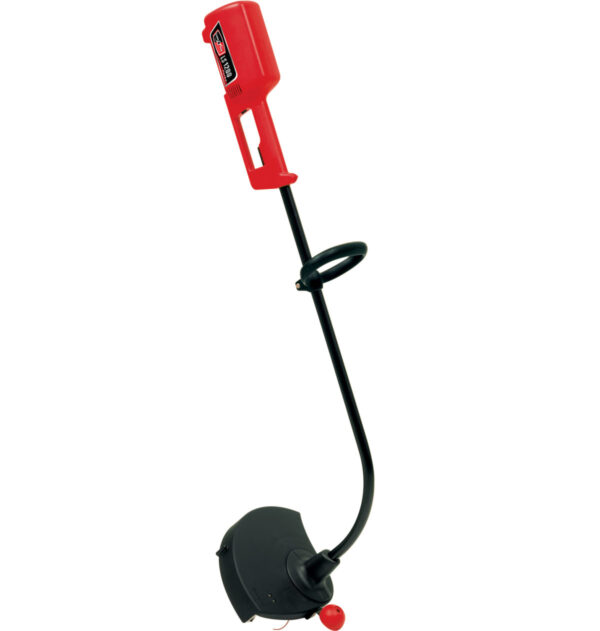 Lawn Star MODEL LS 1200 TT Trimmer / Edger