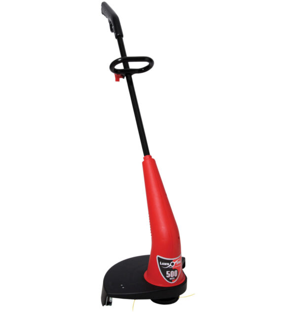 Lawn Star MODEL LS 500 Trimmer / Edger