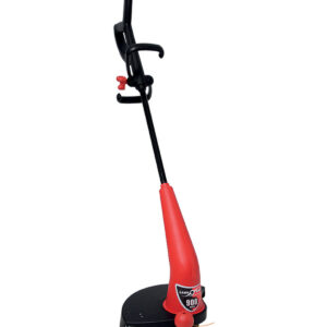 Lawn Star MODEL LS 900 Trimmer / Edger