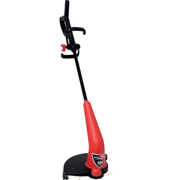 Lawn Star MODEL LS 900 Trimmer / Edger