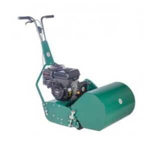 20″ Protea Cylinder Mower – 12 blade Honda 5 hp engine