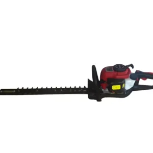 Stiletto HT250 Hedge Trimmer 2-Stroke Petrol Motor 25cc – 630mm Blade