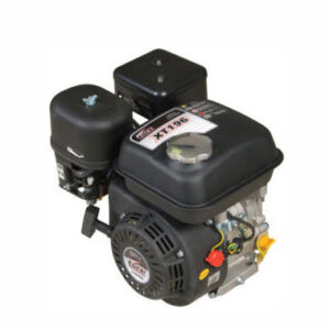 TORX XT196 196cc Horizontal Engine