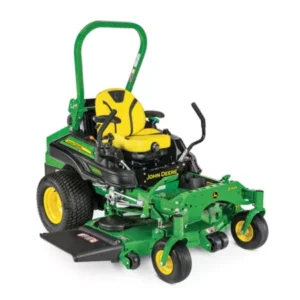John Deere Z994R Zero Turn Mower 60"