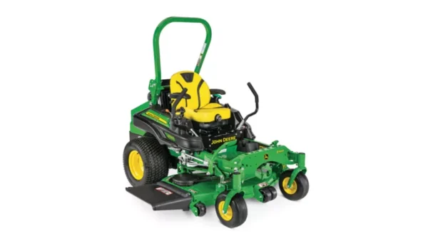 John Deere Z994R Zero Turn Mower 60"
