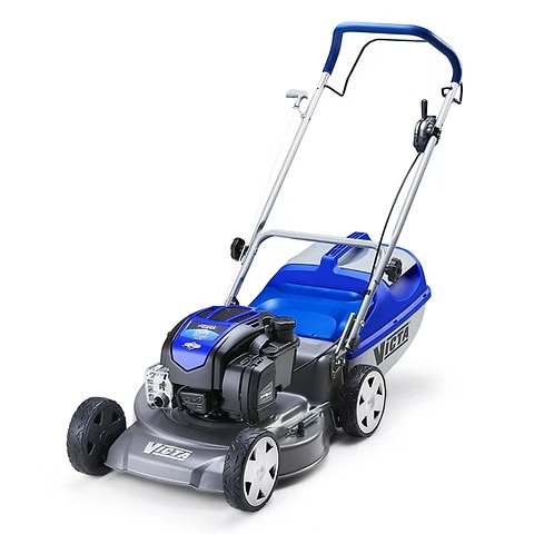 Evaluating Key Features That Enhance Efficiency and Ease of Use