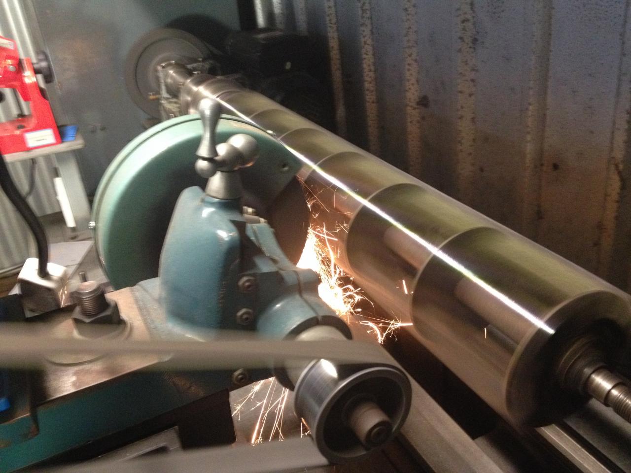 Expert Tips to Maximize the Lifespan of Your Sharp Blades